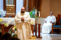 SJV First Communion 2026 134