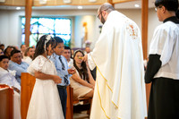 SJV First Communion 2026 143