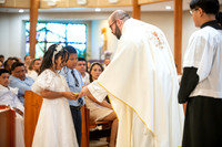 SJV First Communion 2026 142
