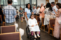 St Faustina First Communion 2026 006