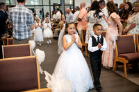 St Faustina First Communion 2026 008