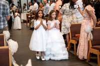 St Faustina First Communion 2026 010