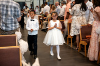 St Faustina First Communion 2026 012