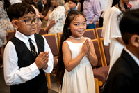 St Faustina First Communion 2026 014