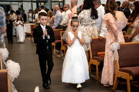St Faustina First Communion 2026 015
