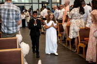 St Faustina First Communion 2026 016