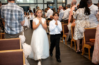 St Faustina First Communion 2026 017