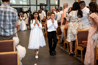 St Faustina First Communion 2026 018
