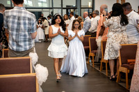 St Faustina First Communion 2026 019