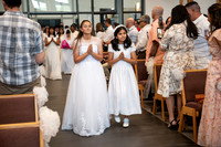 St Faustina First Communion 2026 020