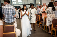 St Faustina First Communion 2026 021