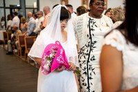 St Faustina First Communion 2026 022