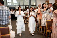 St Faustina First Communion 2026 023