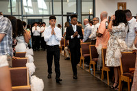 St Faustina First Communion 2026 024