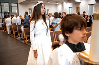 St Faustina First Communion 2026 159