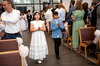 St Faustina First Communion 2026 164