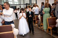 St Faustina First Communion 2026 165
