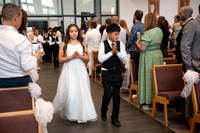 St Faustina First Communion 2026 168