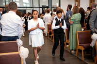 St Faustina First Communion 2026 169