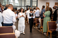 St Faustina First Communion 2026 170