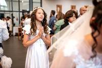 St Faustina First Communion 2026 172