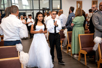 St Faustina First Communion 2026 173