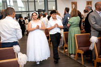 St Faustina First Communion 2026 174