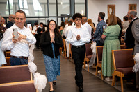 St Faustina First Communion 2026 177