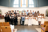 St Faustina FC | May 9 at 1PM
