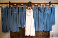 winter-park-farmers-market-wedding-erin-and-devan-selections 1003