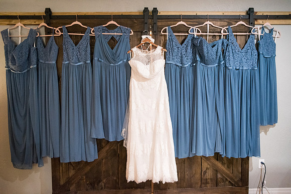 winter-park-farmers-market-wedding-erin-and-devan-selections 1003