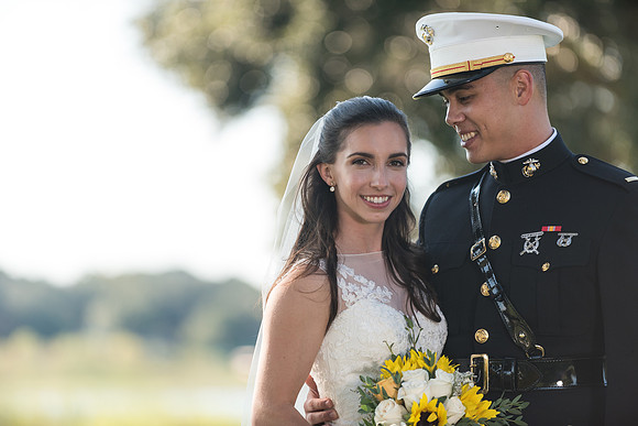 Christina-and-Jon-Paul-Wedding-Holy-Family-and-Metro-West 1695