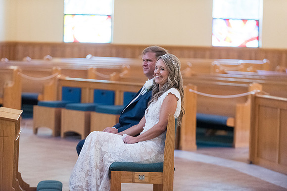 blaire-wedding-mount-dora 1065