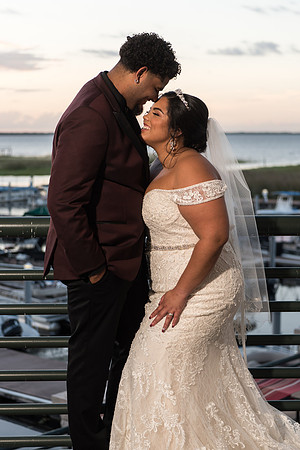 holy-redeemer-catholic-church-wedding-erika-and-ferdy 4285