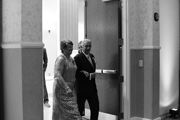 lake-mary-events-center-wedding-emanuela-and-jose 2059