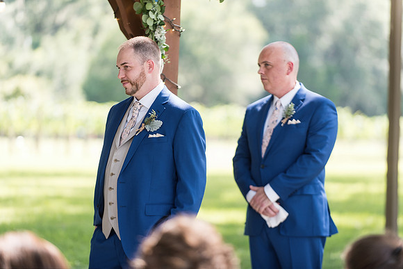 ever-after-farms-vinyards-wedding-christina-and-jay 1319final