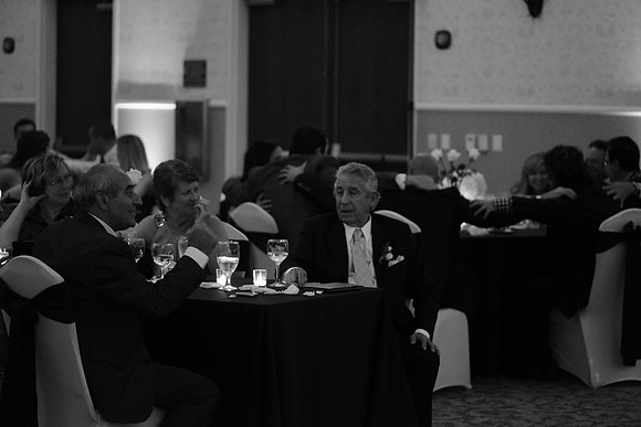 lake-mary-events-center-wedding-emanuela-and-jose 2225