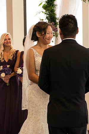citrus-club-wedding-ashley-and-art 1824