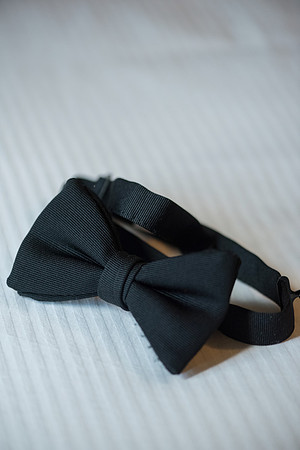 ballroom-at-church-street-wedding-irene-and-mark-1015