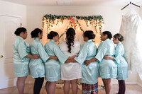 bella-collina-wedding-giselle-and-Wil-final-selections 1019
