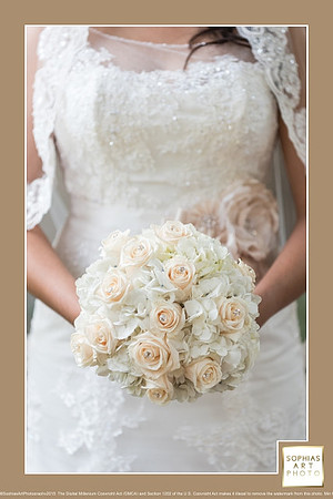 Anna and James Wedding-149
