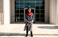 Diegos Grad Photos 2026 003-Exposure