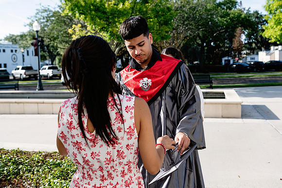 Diegos Grad Photos 2026 001-Exposure