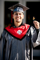 Diegos Grad Photos 2026 005-Exposure