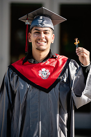 Diegos Grad Photos 2026 005-Exposure