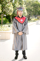 Diegos Grad Photos 2026 009-Exposure