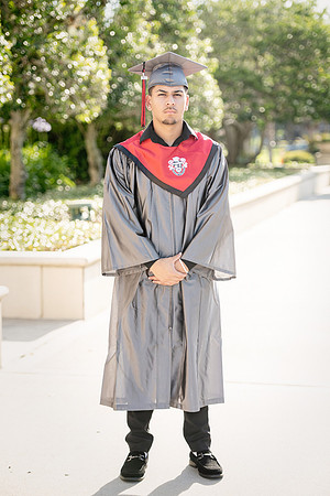 Diegos Grad Photos 2026 009-Exposure