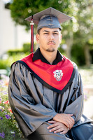 Diegos Grad Photos 2026 008-Exposure