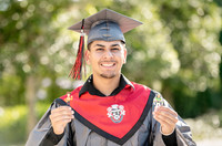 Diegos Grad Photos 2026 010-Edit-Exposure