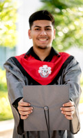 Diegos Grad Photos 2026 020-Edit-Exposure